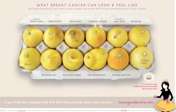 what-breast-cancer-can-look-and-feel-like-photo